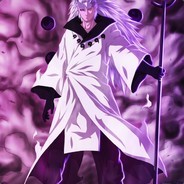 kkkkkkkkkkkkkkkkkkkkkkk