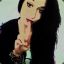 Crunki_