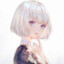 RYthrn、
