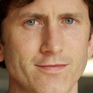 PACTYH