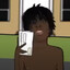 IgnitedFOOLISH Gaming