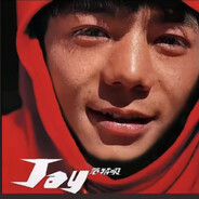 芝士雪豹范特吸