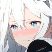 你似秋风不可及