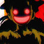 TokyoTengu