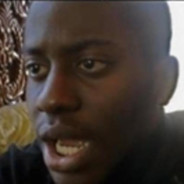 ☢↔♡๑۩۩๑鶐