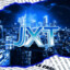 JXT