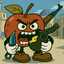 MrApples