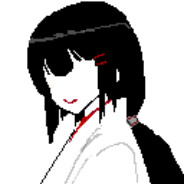 World.Execute (Me)；