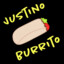 JustinoBurrito