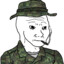 senseu