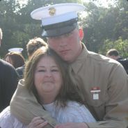 {FearLess}sk8erman102088