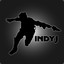 indyj1