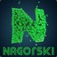 Nagorski