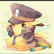 扶朕起来朕还要送