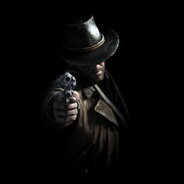 𝓟𝓱𝓪𝓷𝓽𝓸𝓶