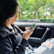 蓝桉已遇释槐鸟