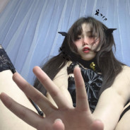 腿折了用轮椅算足交吗