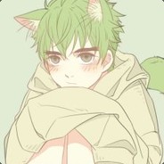 殿殿2号