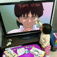 路涨吃神奇头汁