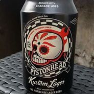 Kjyddis - steam id 76561197965676056