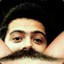 Mo$taFa