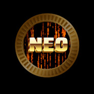 ♛!!! NeO!!!♛ - steam id 76561197962020409