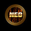 ♛!!! NeO!!!♛