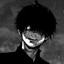 Black Reaper