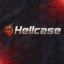 Hellcase✔✔✔