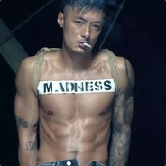 早起的鸟儿硬梆梆233