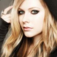 等下看我脸色行事