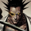 DKay-