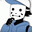 012c2f80a9b2e33ce0678de77a1119cbd013eca4