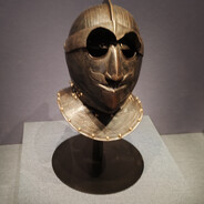 十四亿少女疯抢的男人