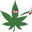 weed smoking weed