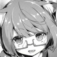 𝕊ℍ𝕀ℕ𝕐𝔸