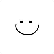 金坏坏和银坏坏和小坏坏(ง •̀_•́)ง