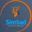 Simbad