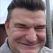 BEN