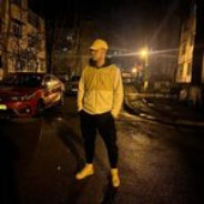 𝓒𝓪𝓻𝓷𝓪𝓽𝓲.