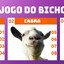 prei