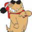 Muttley Oficial