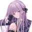 Kirigiri Kyoko