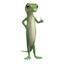 Marvin Geico