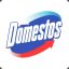 _Domestos_