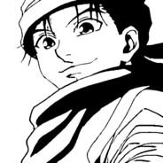 Вася Цемент