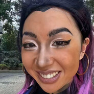 他们说我铁石心肠