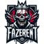 FAZERENT