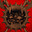 Warlord