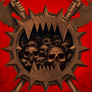 Warlord